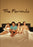 The Formula (MOD) (DVD Movie) - movie cover art