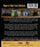 The Fort (MOD) (BluRay MOVIE) image 2