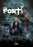 The Fort (MOD) (DVD MOVIE)