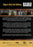 The Fort (MOD) (DVD MOVIE) image 2