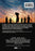 The Founders (MOD) (DVD Movie) - back cover art