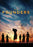 The Founders (MOD) (DVD Movie) - movie cover art