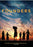 The Founders (MOD) (DVD Movie) - movie cover art