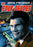 The Four Deuces (MOD) (DVD MOVIE)