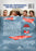 The Four-Faced Liar (MOD) (DVD Movie) - back cover art