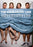 The Four-Faced Liar (MOD) (DVD Movie) - movie cover art