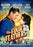 The Four Feathers (Silent) (MOD) (DVD MOVIE)