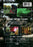 The Four Gates of Death (MOD) (DVD Movie) - back cover art