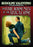 The Four Horsemen of the Apocalypse (Silent) (MOD) (DVD MOVIE)