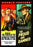 The Four of the Apocalypse (1975) / The Proud and Damned (1972) (MOD) (DVD MOVIE)