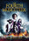 The Fourth Musketeer (MOD) (DVD Movie) - movie cover art
