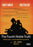 The Fourth Noble Truth (MOD) (DVD Movie) - movie cover art