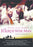 The Fourth Wiseman (MOD) (DVD Movie) - movie cover art