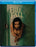 The Free Fall (MOD) (BluRay Movie) - movie cover art