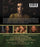 The Free Fall (MOD) (BluRay Movie) - back cover art