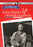 The French Chef: Julia Child's French Classics (MOD) (DVD Movie) - movie cover art