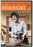 The French Chef with Julia Child 1 (MOD) (DVD Movie) - movie cover art