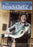 The French Chef with Julia Child 2 (MOD) (DVD Movie) - movie cover art