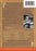 The French Chef with Julia Child 2 (MOD) (DVD Movie) - back cover art