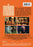 The French Italian (MOD) (DVD Movie) - back cover art