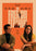 The French Italian (MOD) (DVD Movie) - movie cover art