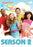 The Fresh Beat Band - Season 2 (MOD) (DVD Movie) - movie cover art