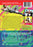 The Fresh Prince of Bel Air: The Complete First Season (MOD) (DVD MOVIE) image 2