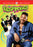 The Fresh Prince of Bel Air: The Complete First Season (MOD) (DVD MOVIE)
