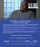 The Friendliest Town (MOD) (BluRay Movie) - back cover art