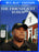 The Friendliest Town (MOD) (BluRay Movie) - movie cover art