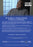 The Friendliest Town (MOD) (DVD Movie) - back cover art