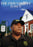 The Friendliest Town (MOD) (DVD Movie) - movie cover art