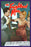 The Frightened Man (MOD) (DVD Movie) - movie cover art