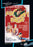 The Front Page (MOD) (DVD Movie) - movie cover art