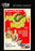 The Front Page (The Film Detective Restored Version) (MOD) (DVD Movie) - movie cover art
