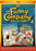The Funny Company Collection (2-DVD) (MOD) (DVD MOVIE)