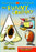 The Funny Company (Lost Cartoon Classics) (MOD) (DVD MOVIE)