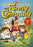 The Funny Company, Vol. 3 (Lost Cartoon Classics) (MOD) (DVD MOVIE)