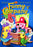 The Funny Company, Vol. 2 (Lost Cartoon Classics) (MOD) (DVD MOVIE)
