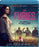 The Furies (MOD) (BluRay Movie) - movie cover art