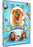 The Furry Fortune (MOD) (DVD Movie) - movie cover art