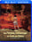The Further Adventures of Anse and Bhule in No Man's Land (MOD) (BluRay Movie) - movie cover art