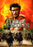 The Fury of Hercules (MOD) (DVD Movie) - movie cover art