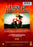 The Fury of Hercules (MOD) (DVD Movie) - back cover art