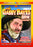 The Gabby Hayes Show Collection (2 (MOD) (DVD Movie) - movie cover art
