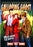 The Galloping Ghost (MOD) (DVD Movie) - movie cover art