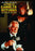 The Gambler Returns - The Luck of the Draw (MOD) (DVD Movie) - movie cover art