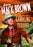 The Gambling Terror (MOD) (DVD MOVIE)