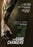The Game Changers (MOD) (DVD Movie) - movie cover art