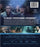 The Gangster, The Cop, The Devil (MOD) (BluRay Movie) - back cover art